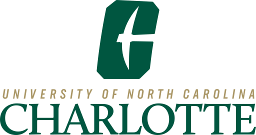 Unc-charlotte-logo-970px_(1)