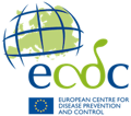 logo-ecdc