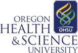 oregon-health-science-university-ohsu-seeklogo.com-1