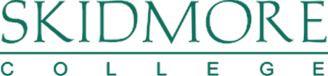 Skidmore-College-logo (1)