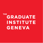 The Graduate Institute of International and Development Studies