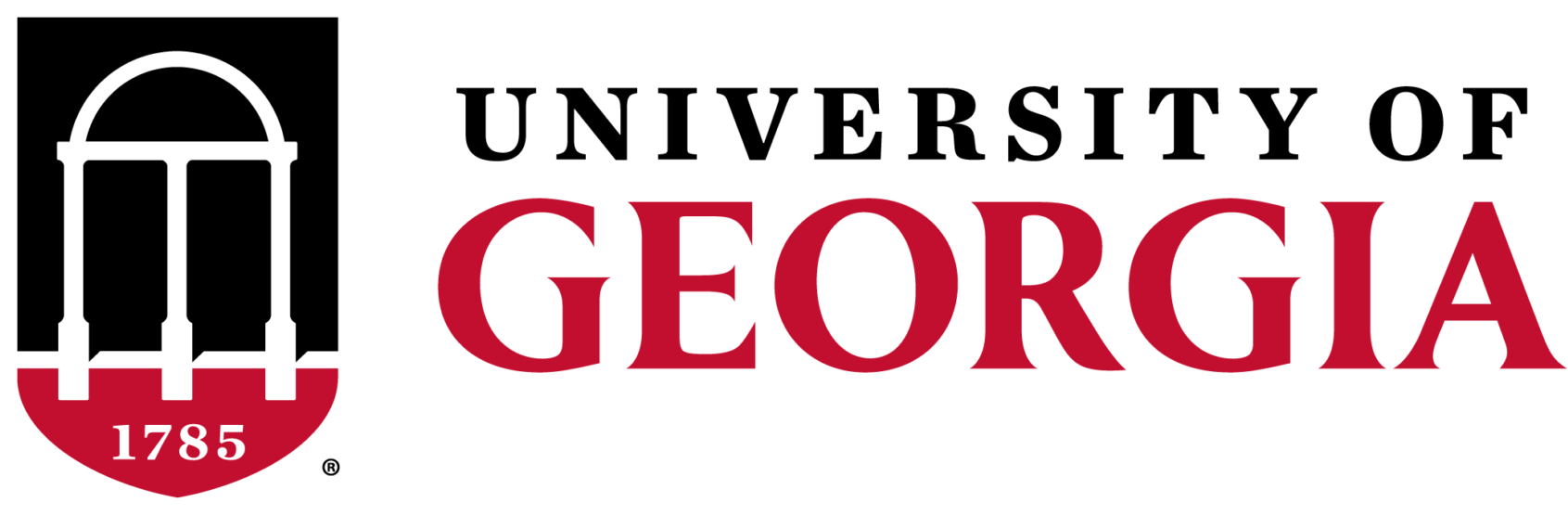 UGA logo-2